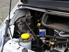 2013 2.4T͘˜LS픇IV