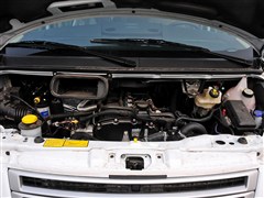 2013 2.4T͘˜LS픇IV