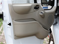 2013 2.4T͘˜LS픇IV