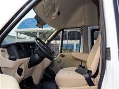 2013 2.4T͘˜LS픇IV