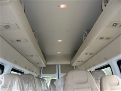 2013 2.4T͘˜LS픇IV