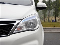 y,H2,2015 1.5L AMTF,ĈDƬ