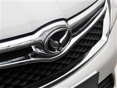 y,H2,2015 1.5L AMTF,ĈDƬ