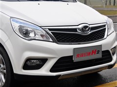 y,H2,2015 1.5L AMTF,ĈDƬ