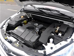 2015 1.5L AMTF