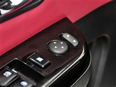 y,H2,2015 1.5L AMTF,܇ΌĈDƬ