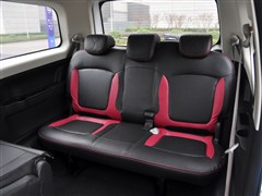 2015 1.5L AMTF
