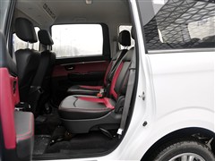 2015 1.5L AMTF