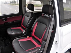 2015 1.5L AMTF