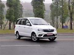 2015 1.5L AMTF