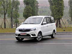 H2 2015 1.5L AMTFBJ415C