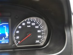 y,H2,2015 1.5L AMTF,пطPĈDƬ