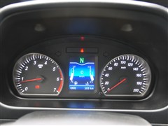 y,H2,2015 1.5L AMTF,пطPĈDƬ
