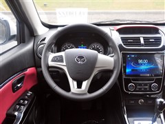 y,H2,2015 1.5L AMTF,пطPĈDƬ