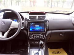 2015 1.5L AMTF