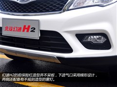 y,H2,2015 1.5L AMTF,D⌍ĈDƬ