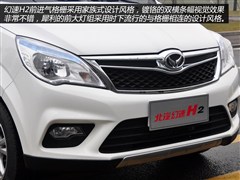 y,H2,2015 1.5L AMTF,D⌍ĈDƬ