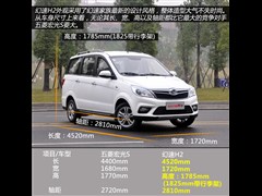 y,H2,2015 1.5L AMTF,D⌍ĈDƬ