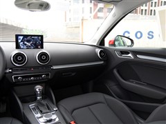 W(M),WA3(M),2015 Limousine 45 TFSI S line A,пطPĈDƬ