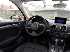 W(M),WA3(M),2015 Limousine 45 TFSI S line A,пطPĈDƬ