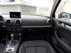 W(M),WA3(M),2015 Limousine 45 TFSI S line A,пطPĈDƬ