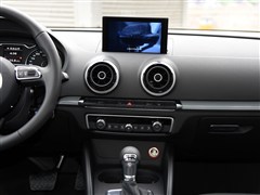 W(M),WA3(M),2015 Limousine 45 TFSI S line A,пطPĈDƬ