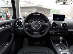 W(M),WA3(M),2015 Limousine 45 TFSI S line A,пطPĈDƬ