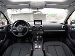 W(M),WA3(M),2015 Limousine 45 TFSI S line A,пطPĈDƬ