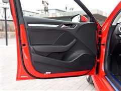 W(M),WA3(M),2015 Limousine 45 TFSI S line A,܇ΌĈDƬ