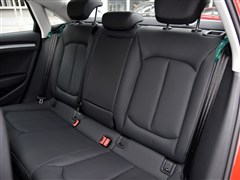 W(M),WA3(M),2015 Limousine 45 TFSI S line A,܇ΌĈDƬ