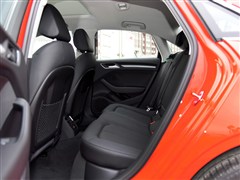 W(M),WA3(M),2015 Limousine 45 TFSI S line A,܇ΌĈDƬ