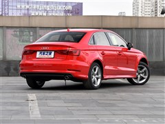 W(M),WA3(M),2015 Limousine 45 TFSI S line A,܇^ĈDƬ