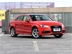 W(M),WA3(M),2015 Limousine 45 TFSI S line A,܇^ĈDƬ