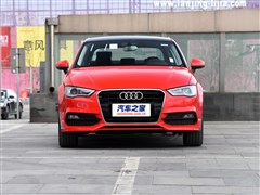 W(M),WA3(M),2015 Limousine 45 TFSI S line A,܇^ĈDƬ