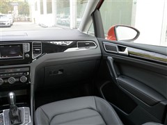 (M),ߠ(M),2015 1.4TSI Sportsvan,пطPĈDƬ