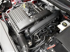 (M),ߠ(M),2015 1.4TSI Sportsvan,ĈDƬ