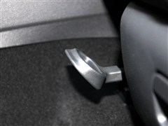 (M),ߠ(M),2015 1.4TSI Sportsvan,܇ΌĈDƬ