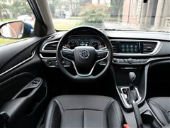 2015 18T pxϺA
