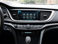 2015 18T pxϺA