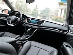 2015 18T pxϺA
