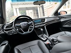 2015 18T pxϺA