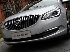 2015 18T pxϺA