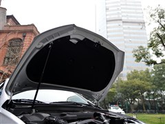 2015 18T pxϺA