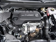 2015 18T pxϺA