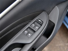 2015 18T pxϺA