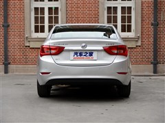 2015 18T pxϺA