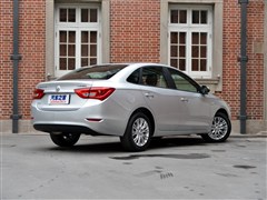 2015 18T pxϺA