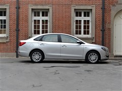 2015 18T pxϺA