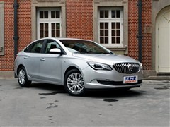 2015 18T pxϺA
