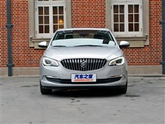 2015 18T pxϺA